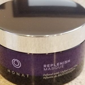 Monat Replenish Masque